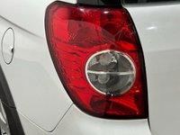 USED 2011 61 CHEVROLET CAPTIVA 2.2 LT VCDI  5d 184 BHP 
