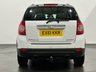 USED 2011 61 CHEVROLET CAPTIVA 2.2 LT VCDI  5d 184 BHP 