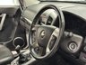 USED 2011 61 CHEVROLET CAPTIVA 2.2 LT VCDI  5d 184 BHP 
