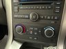 USED 2011 61 CHEVROLET CAPTIVA 2.2 LT VCDI  5d 184 BHP 