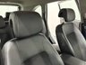 USED 2011 61 CHEVROLET CAPTIVA 2.2 LT VCDI  5d 184 BHP 
