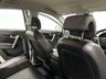USED 2011 61 CHEVROLET CAPTIVA 2.2 LT VCDI  5d 184 BHP 