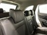 USED 2011 61 CHEVROLET CAPTIVA 2.2 LT VCDI  5d 184 BHP 