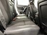 USED 2011 61 CHEVROLET CAPTIVA 2.2 LT VCDI  5d 184 BHP 