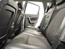 USED 2011 61 CHEVROLET CAPTIVA 2.2 LT VCDI  5d 184 BHP 