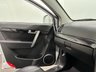 USED 2011 61 CHEVROLET CAPTIVA 2.2 LT VCDI  5d 184 BHP 