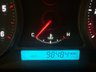 USED 2011 61 CHEVROLET CAPTIVA 2.2 LT VCDI  5d 184 BHP 