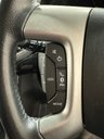 USED 2011 61 CHEVROLET CAPTIVA 2.2 LT VCDI  5d 184 BHP 