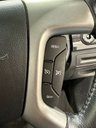 USED 2011 61 CHEVROLET CAPTIVA 2.2 LT VCDI  5d 184 BHP 