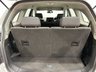 USED 2011 61 CHEVROLET CAPTIVA 2.2 LT VCDI  5d 184 BHP 
