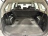 USED 2011 61 CHEVROLET CAPTIVA 2.2 LT VCDI  5d 184 BHP 