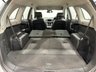 USED 2011 61 CHEVROLET CAPTIVA 2.2 LT VCDI  5d 184 BHP 