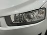 USED 2011 61 CHEVROLET CAPTIVA 2.2 LT VCDI  5d 184 BHP 