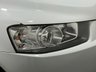 USED 2011 61 CHEVROLET CAPTIVA 2.2 LT VCDI  5d 184 BHP 