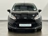 USED 2016 66 FORD FIESTA 1.5 SPORT TDCI 94 BHP VAN 95 BHP TDCI