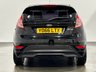 USED 2016 66 FORD FIESTA 1.5 SPORT TDCI 94 BHP VAN 95 BHP TDCI