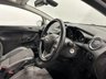 USED 2016 66 FORD FIESTA 1.5 SPORT TDCI 94 BHP VAN 95 BHP TDCI