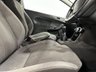 USED 2016 66 FORD FIESTA 1.5 SPORT TDCI 94 BHP VAN 95 BHP TDCI
