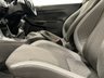 USED 2016 66 FORD FIESTA 1.5 SPORT TDCI 94 BHP VAN 95 BHP TDCI