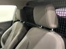 USED 2016 66 FORD FIESTA 1.5 SPORT TDCI 94 BHP VAN 95 BHP TDCI