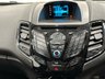 USED 2016 66 FORD FIESTA 1.5 SPORT TDCI 94 BHP VAN 95 BHP TDCI