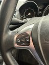 USED 2016 66 FORD FIESTA 1.5 SPORT TDCI 94 BHP VAN 95 BHP TDCI
