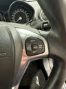 USED 2016 66 FORD FIESTA 1.5 SPORT TDCI 94 BHP VAN 95 BHP TDCI
