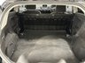 USED 2016 66 FORD FIESTA 1.5 SPORT TDCI 94 BHP VAN 95 BHP TDCI