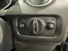 USED 2016 66 FORD FIESTA 1.5 SPORT TDCI 94 BHP VAN 95 BHP TDCI