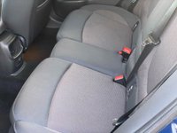 USED 2016 X MINI CLUBMAN 2.0 COOPER D  AUTOMATIC * SATNAV *  LOW MILES