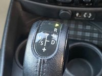 USED 2016 X MINI CLUBMAN 2.0 COOPER D  AUTOMATIC * SATNAV *  LOW MILES