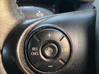 USED 2016 X MINI CLUBMAN 2.0 COOPER D  AUTOMATIC * SATNAV *  LOW MILES