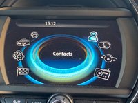 USED 2016 X MINI CLUBMAN 2.0 COOPER D  AUTOMATIC * SATNAV *  LOW MILES