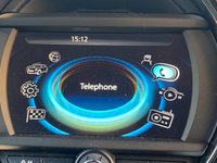 USED 2016 X MINI CLUBMAN 2.0 COOPER D  AUTOMATIC * SATNAV *  LOW MILES