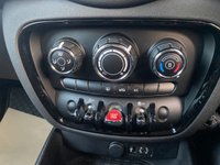 USED 2016 X MINI CLUBMAN 2.0 COOPER D  AUTOMATIC * SATNAV *  LOW MILES