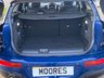 USED 2016 X MINI CLUBMAN 2.0 COOPER D  AUTOMATIC * SATNAV *  LOW MILES