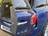 USED 2016 X MINI CLUBMAN 2.0 COOPER D  AUTOMATIC * SATNAV *  LOW MILES