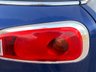 USED 2016 X MINI CLUBMAN 2.0 COOPER D  AUTOMATIC * SATNAV *  LOW MILES