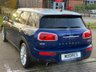 USED 2016 X MINI CLUBMAN 2.0 COOPER D  AUTOMATIC * SATNAV *  LOW MILES
