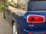 USED 2016 X MINI CLUBMAN 2.0 COOPER D  AUTOMATIC * SATNAV *  LOW MILES