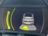 USED 2016 X MINI CLUBMAN 2.0 COOPER D  AUTOMATIC * SATNAV *  LOW MILES