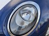 USED 2016 X MINI CLUBMAN 2.0 COOPER D  AUTOMATIC * SATNAV *  LOW MILES