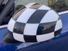 USED 2016 X MINI CLUBMAN 2.0 COOPER D  AUTOMATIC * SATNAV *  LOW MILES