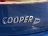 USED 2016 X MINI CLUBMAN 2.0 COOPER D  AUTOMATIC * SATNAV *  LOW MILES
