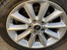 USED 2016 X MINI CLUBMAN 2.0 COOPER D  AUTOMATIC * SATNAV *  LOW MILES