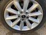 USED 2016 X MINI CLUBMAN 2.0 COOPER D  AUTOMATIC * SATNAV *  LOW MILES