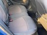 USED 2016 X MINI CLUBMAN 2.0 COOPER D  AUTOMATIC * SATNAV *  LOW MILES