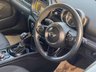 USED 2016 X MINI CLUBMAN 2.0 COOPER D  AUTOMATIC * SATNAV *  LOW MILES