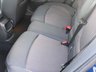 USED 2016 X MINI CLUBMAN 2.0 COOPER D  AUTOMATIC * SATNAV *  LOW MILES
