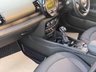 USED 2016 X MINI CLUBMAN 2.0 COOPER D  AUTOMATIC * SATNAV *  LOW MILES